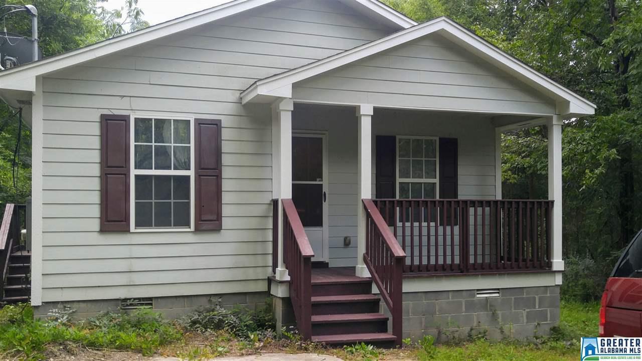 8826 Bryant Cir - Photo 1
