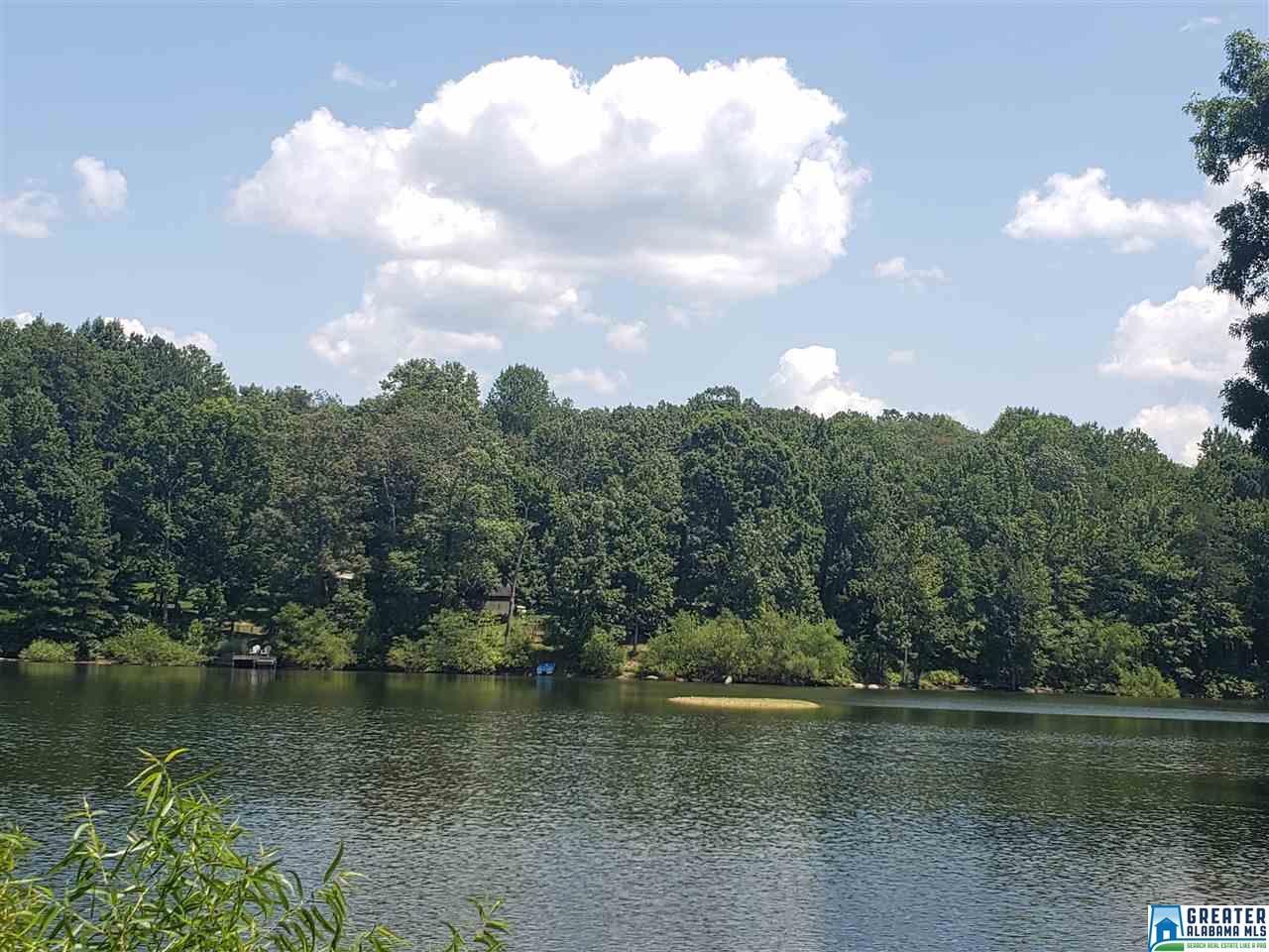 6142 Lakeside Dr - Photo 1
