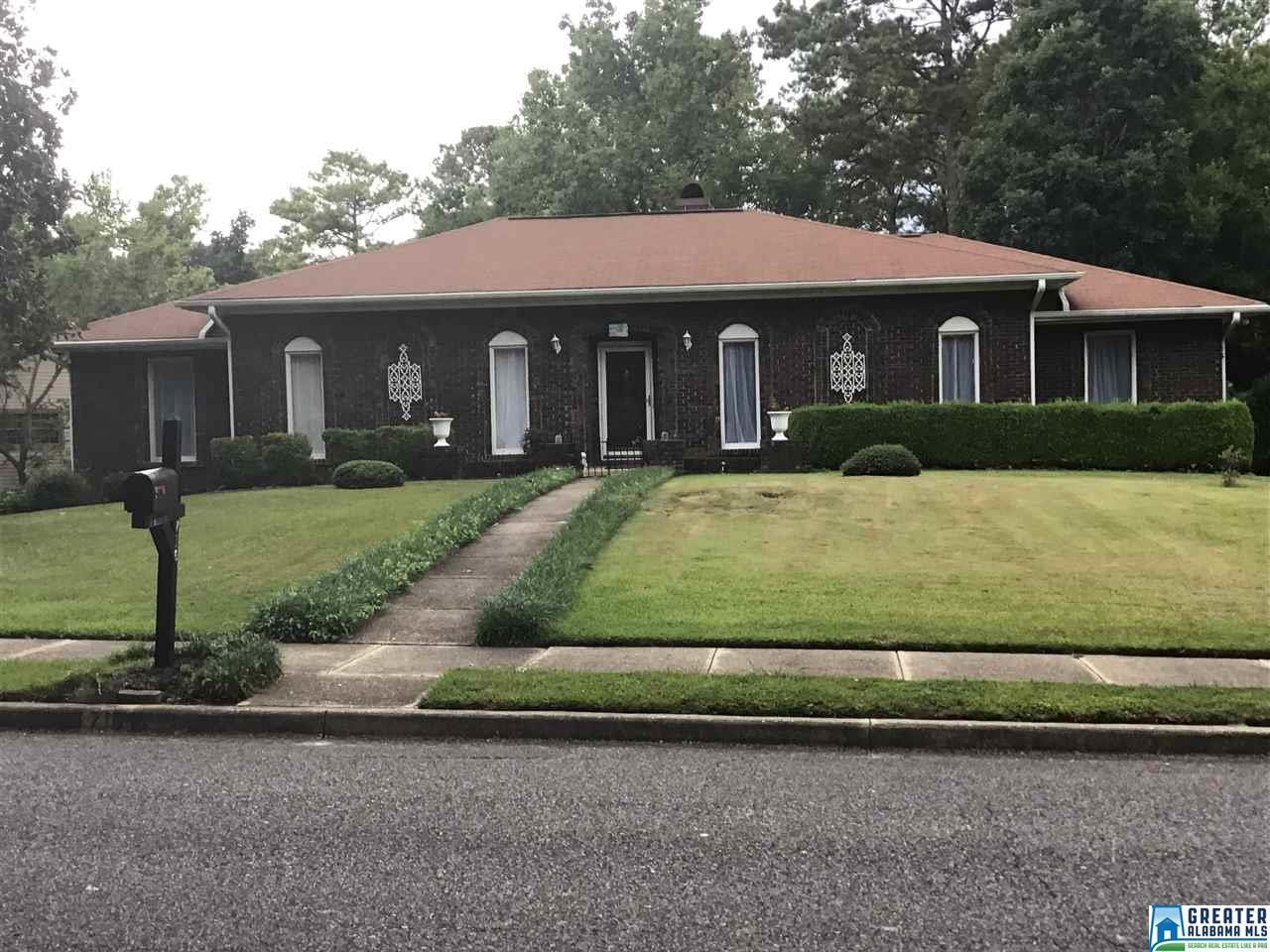 716 Valley Dr - Photo 1