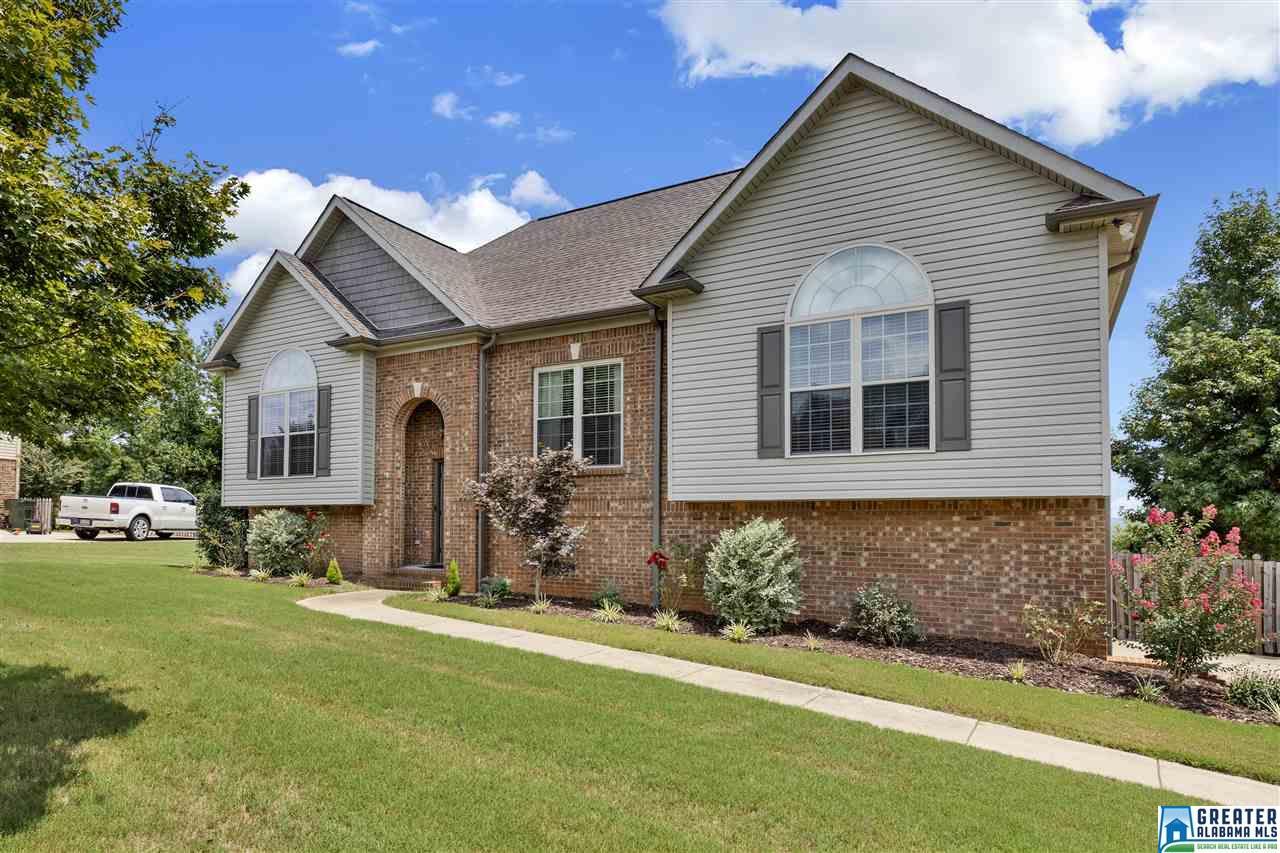 140 Smithfield Ln - Photo 1