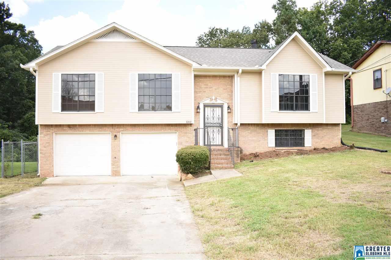 1212 Grand Blvd - Photo 1