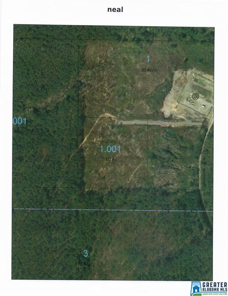 0 Co Rd 21 - Photo 1