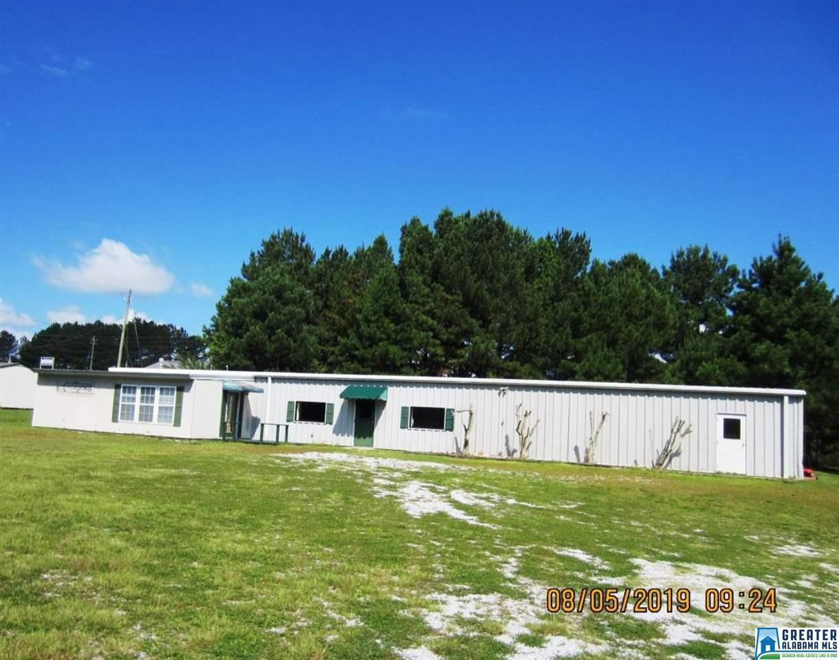 86799 Hwy 9 - Photo 1