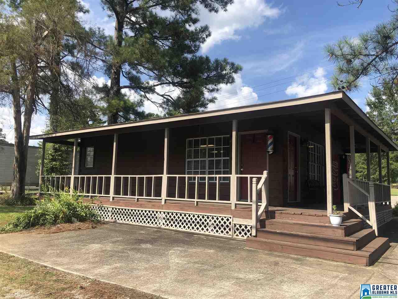 0 Pineview Rd - Photo 1