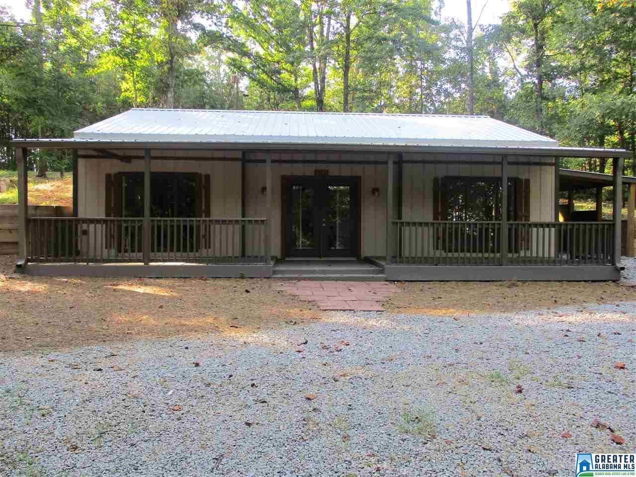 6145 Mountain Ridge Rd - Photo 1