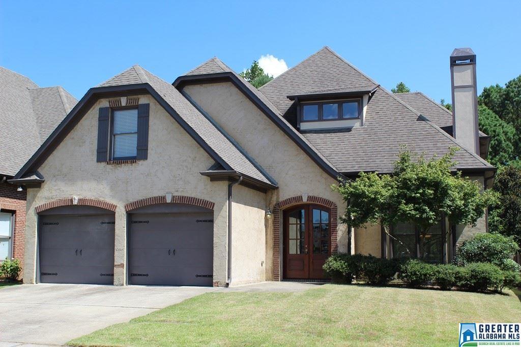2368 Arbor Glenn - Photo 1