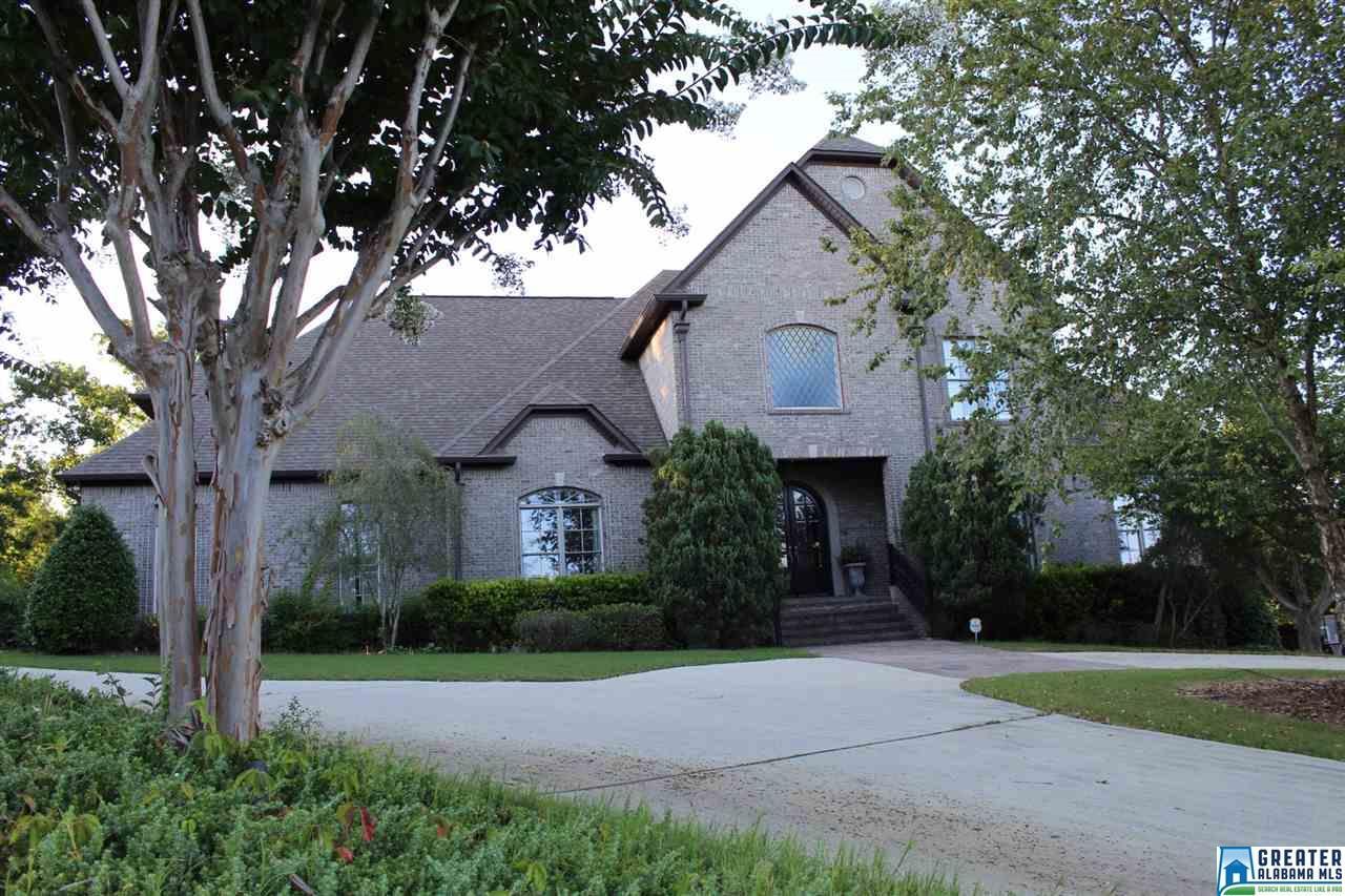 664 Chris Ct - Photo 1