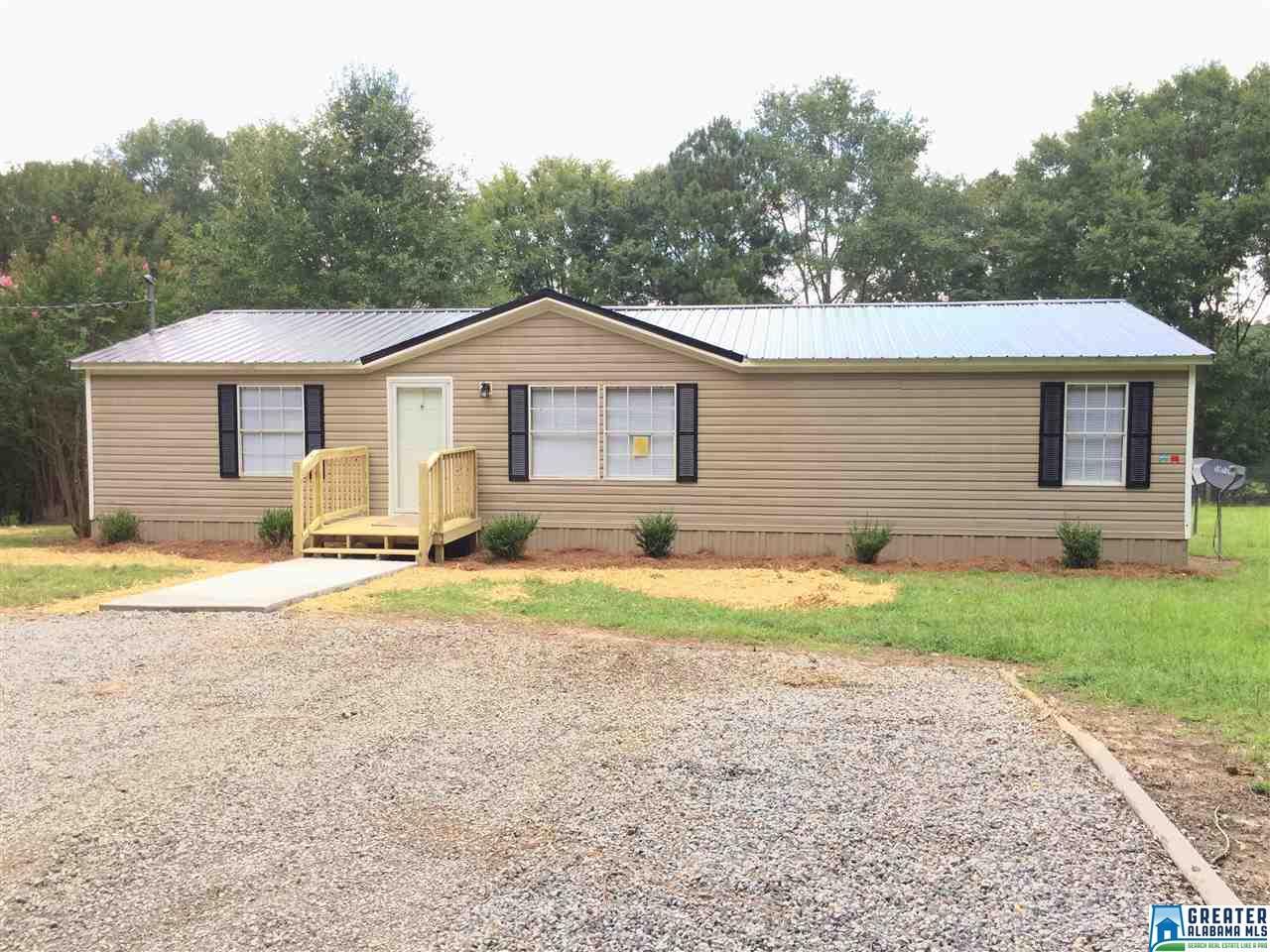 87 Brewster Rd - Photo 1