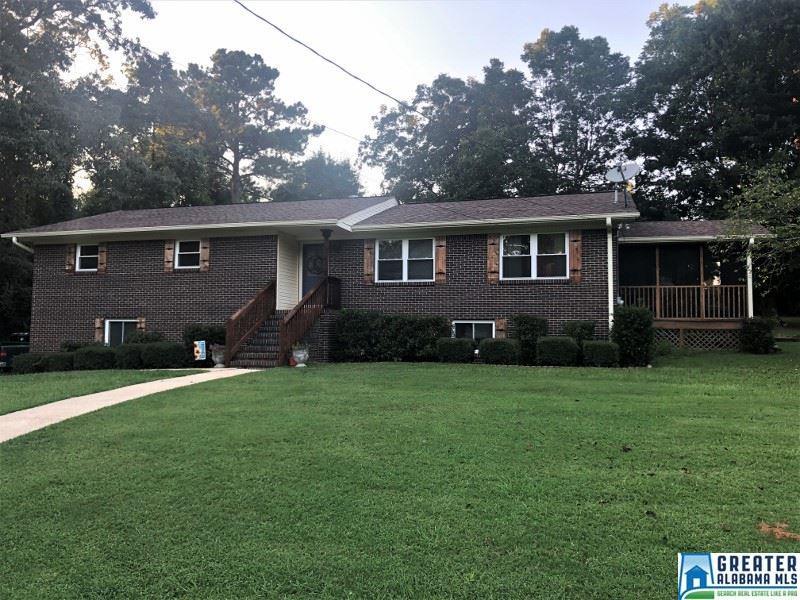 6023 Gwin Dr - Photo 1