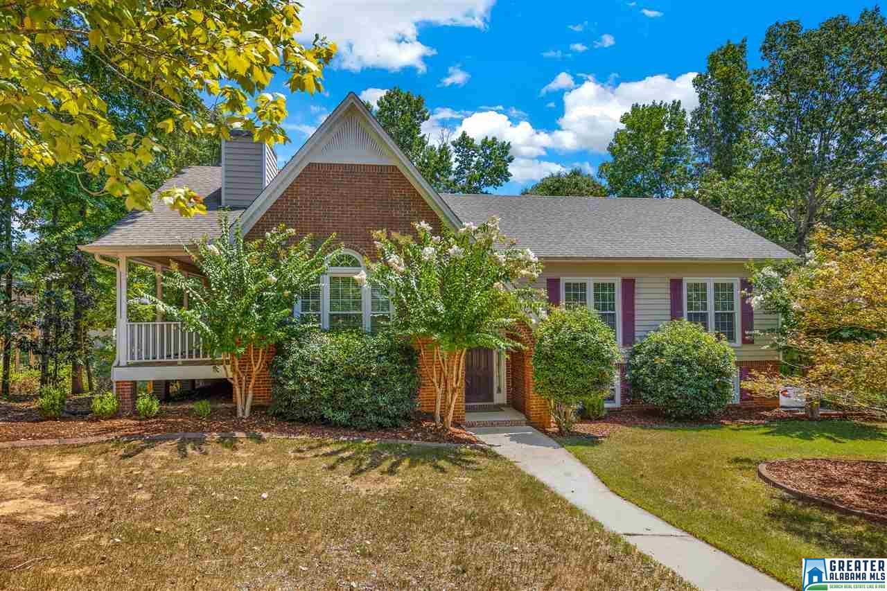 417 Russet Hill Rd - Photo 1
