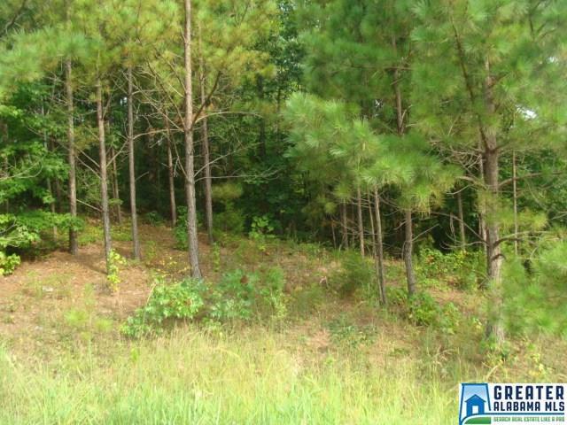 7146 Wood Carriage Ln - Photo 1