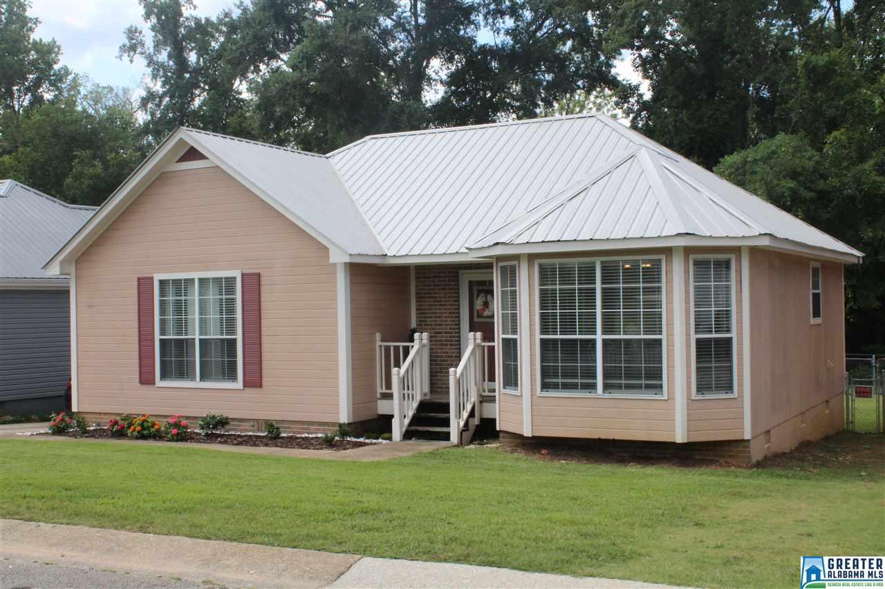 6736 Brittany Pl - Photo 1