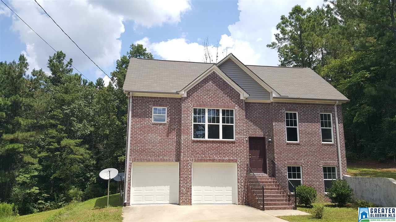 12454 Castle Ridge Cir - Photo 1 12454 Castle Ridge Cir - Photo 1
