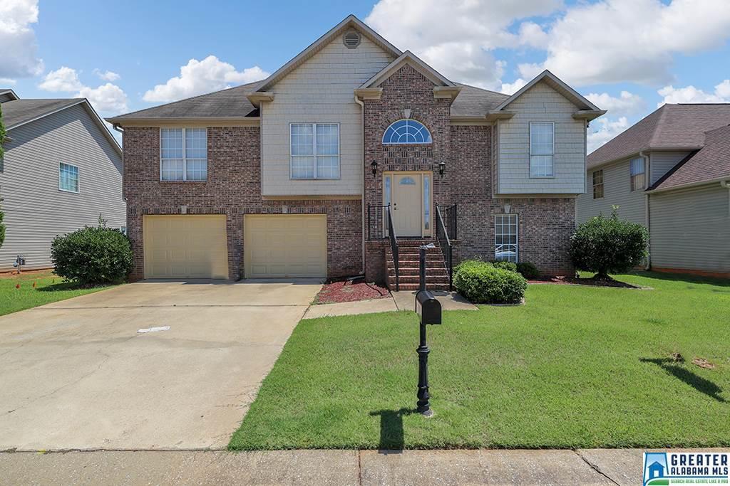 5244 Summerset Way - Photo 1