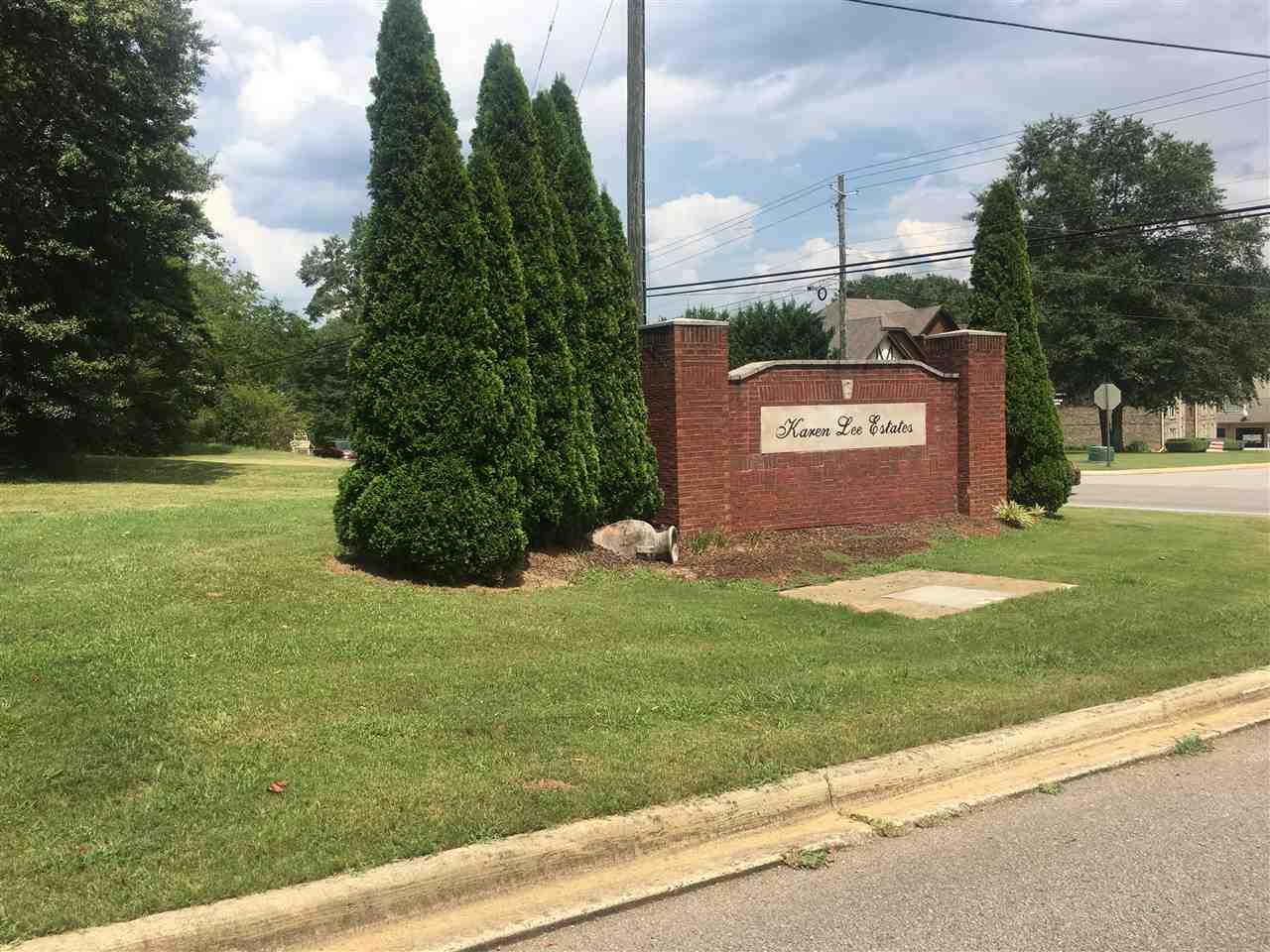 0 Cody Cir - Photo 1