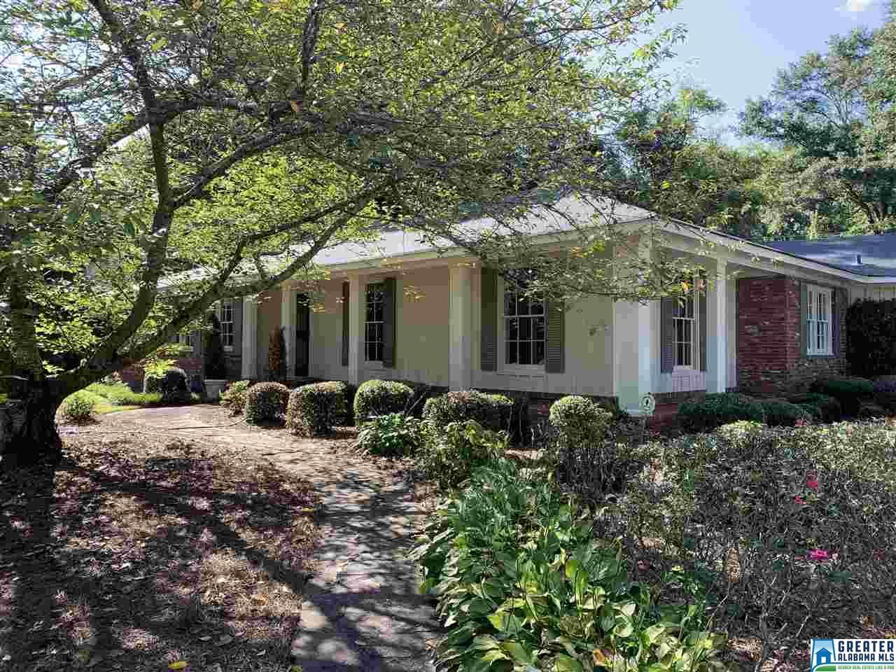 4132 Glenbrook Dr - Photo 1