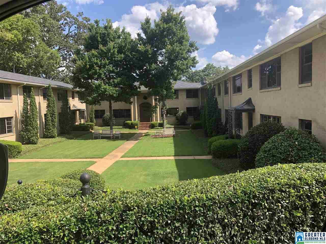 2317 20TH AVE - Photo 1