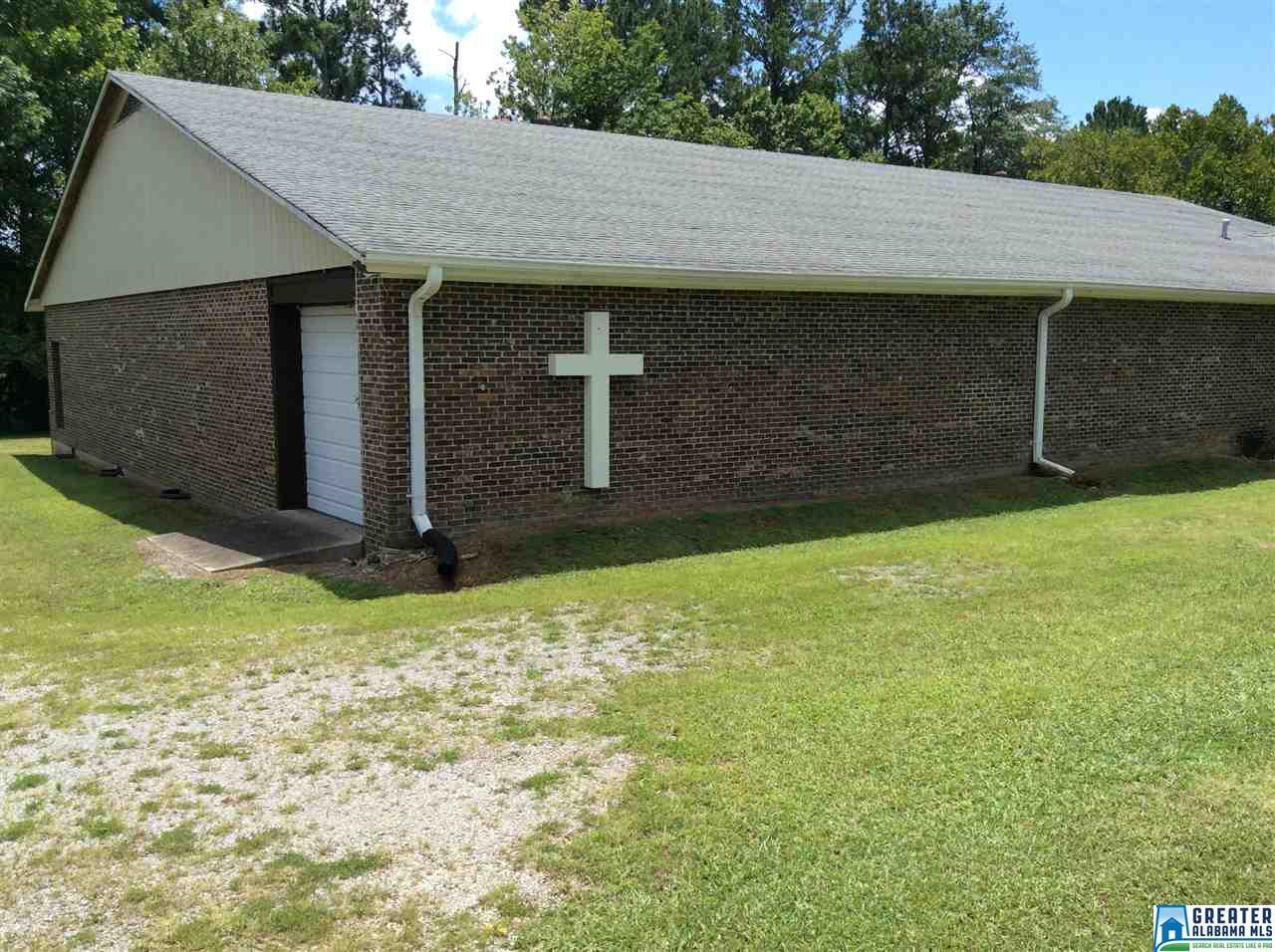 5970 Hwy 11 - Photo 1