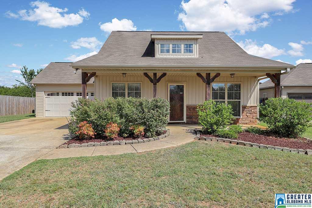 4979 Stonecreek Way - Photo 1 4979 Stonecreek Way - Photo 1