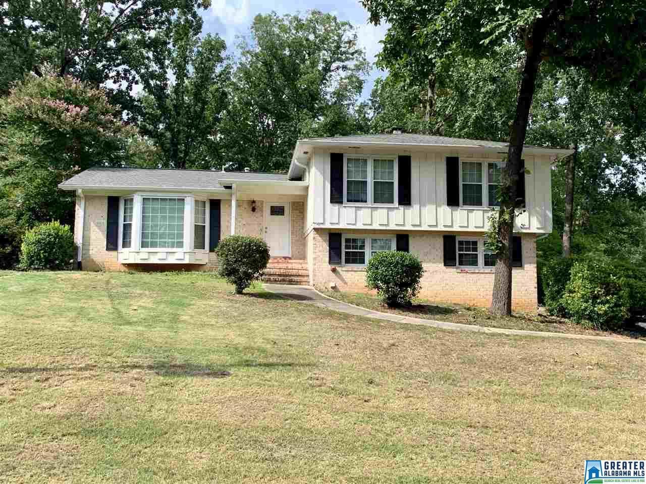 3473 Birchtree Dr - Photo 1