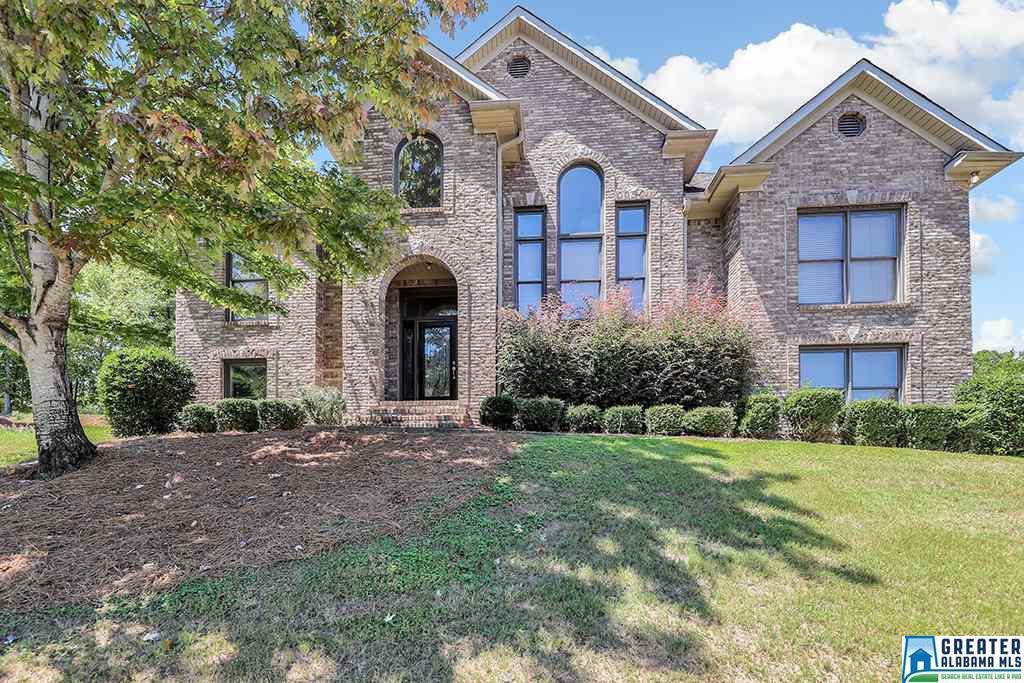 105 Munich Cir - Photo 1