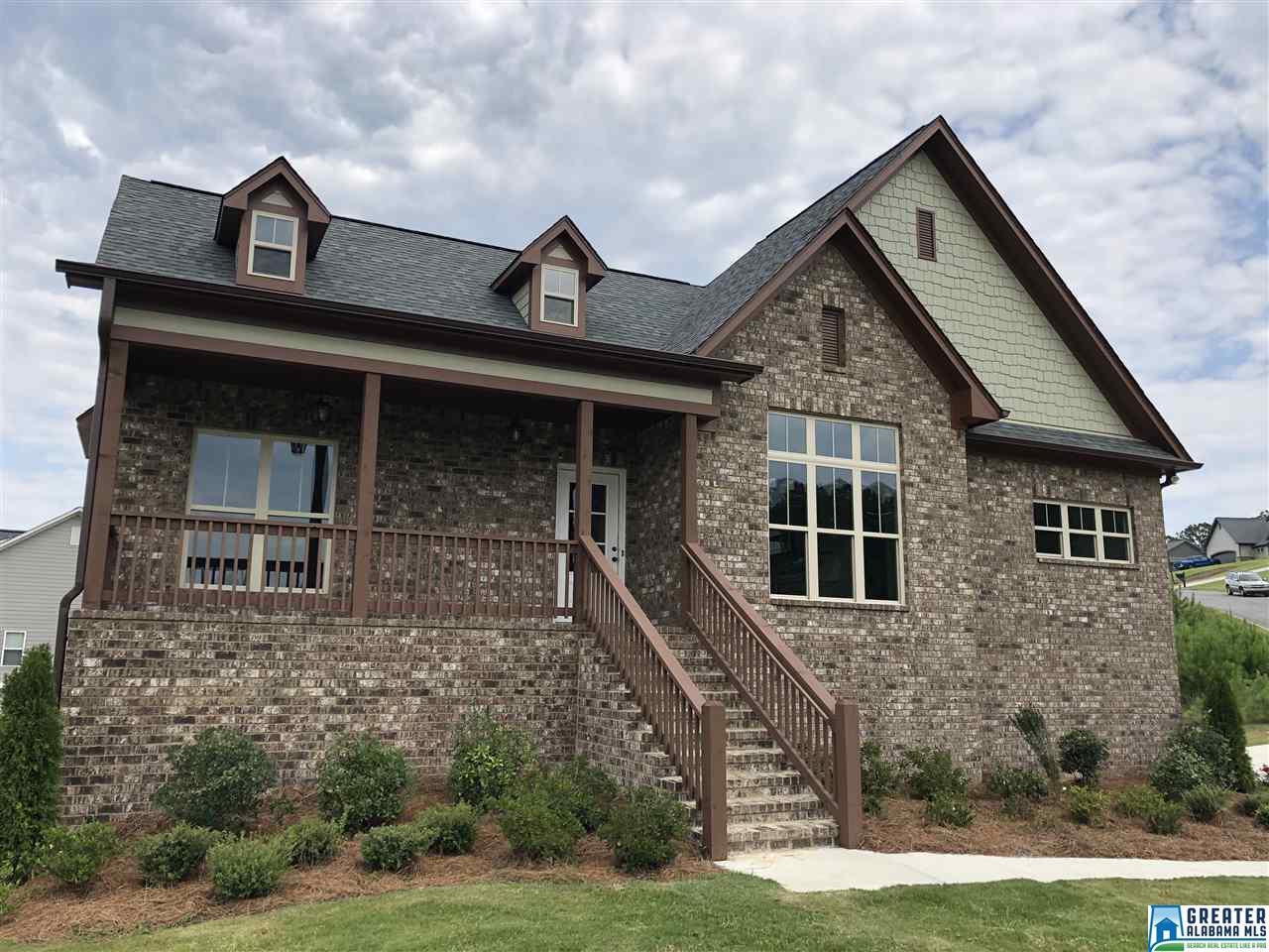 9232 Jardin Cir - Photo 1