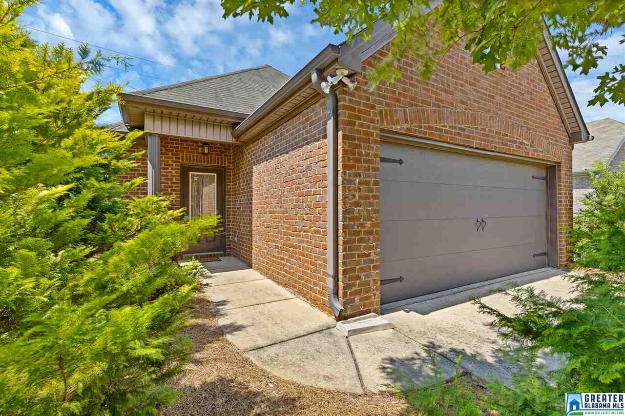 4454 Rosser Loop Dr - Photo 1