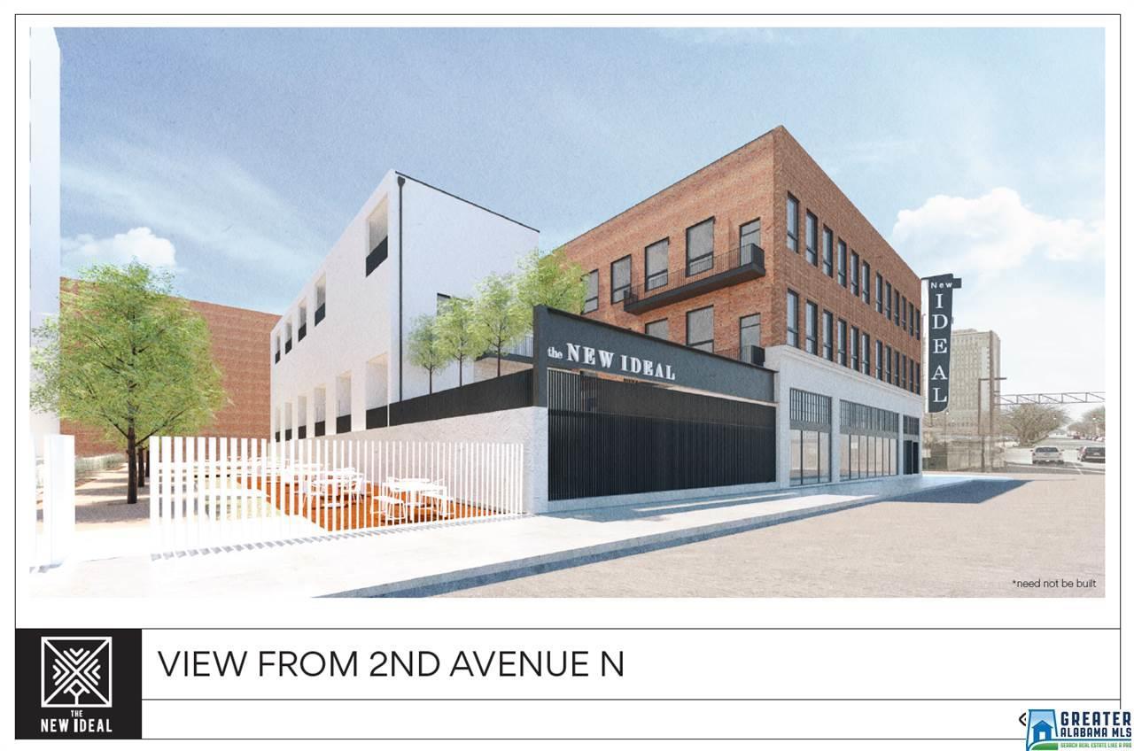 1801 2ND AVE - Photo 1