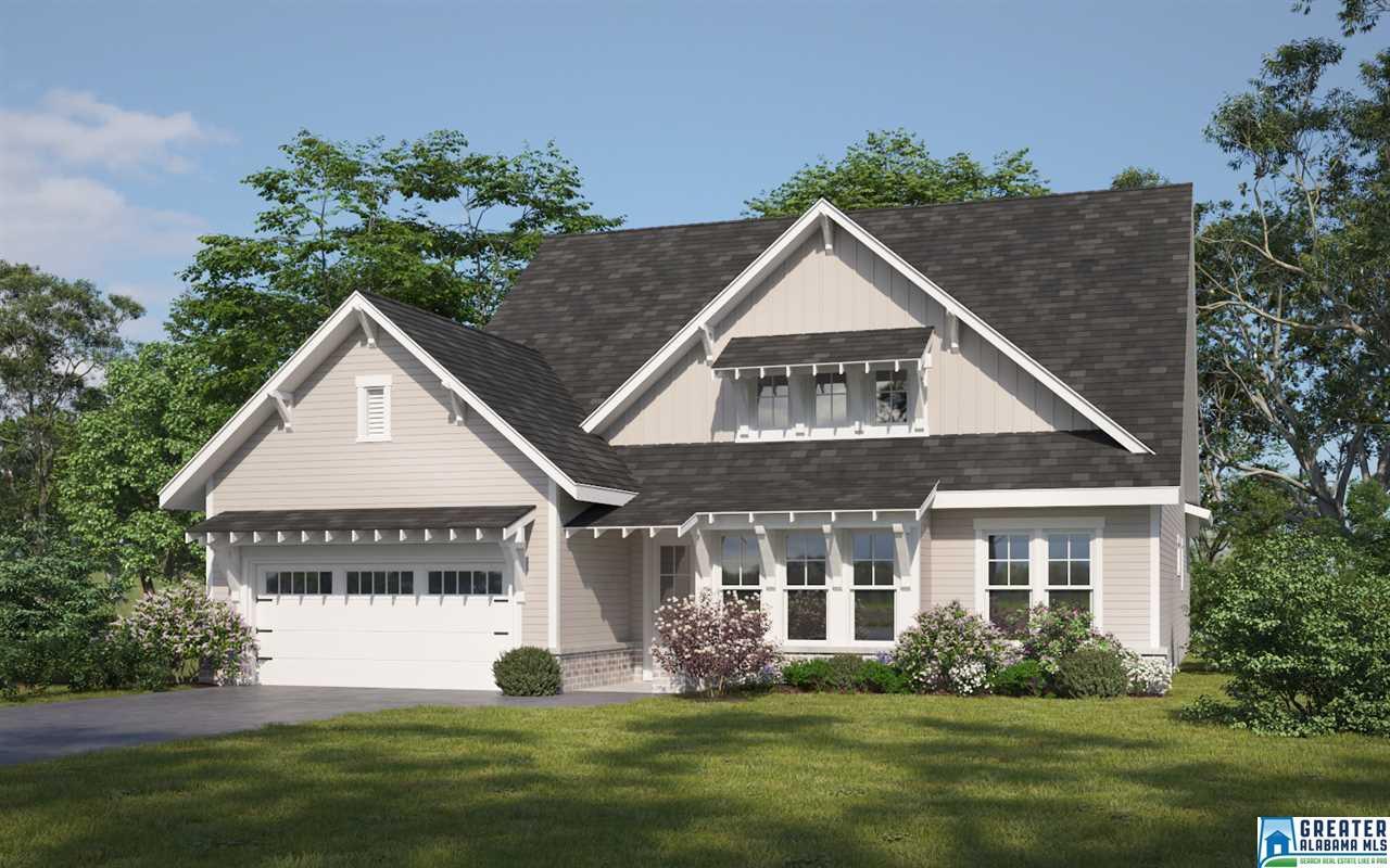 1031 Norman Dr - Photo 1