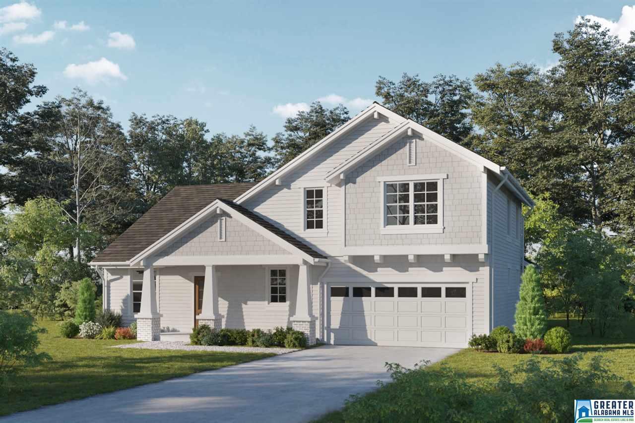 1035 Norman Dr - Photo 1