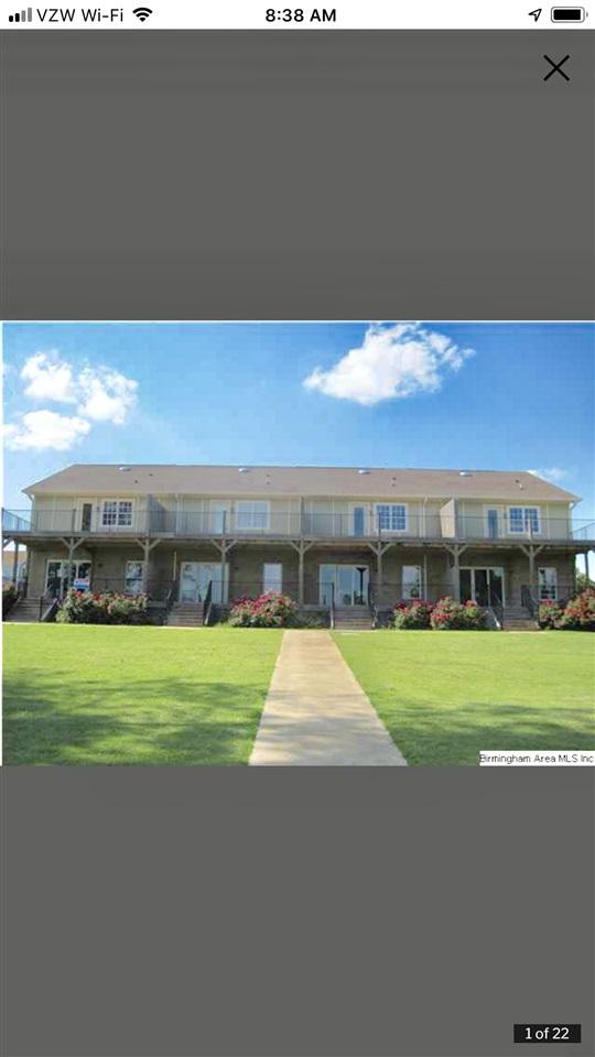 2323 Fraim Dr - Photo 1