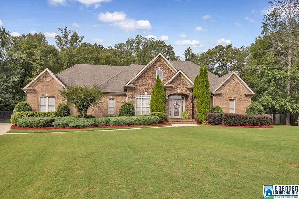 7795 Raven Cir - Photo 1