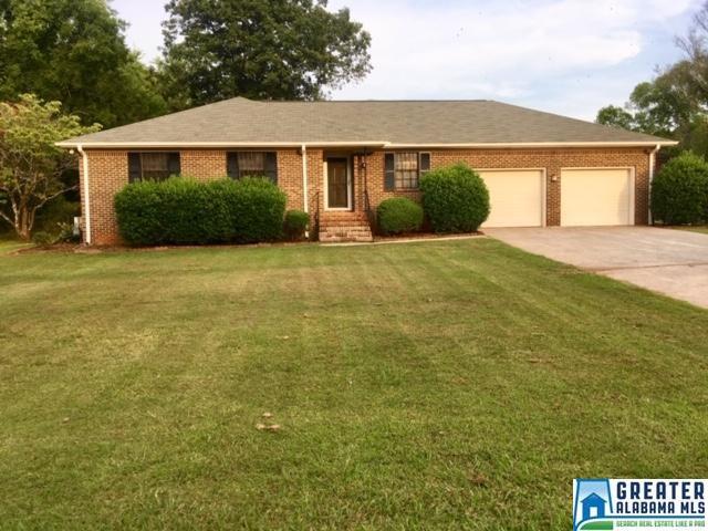 1415 Potter Rd - Photo 1