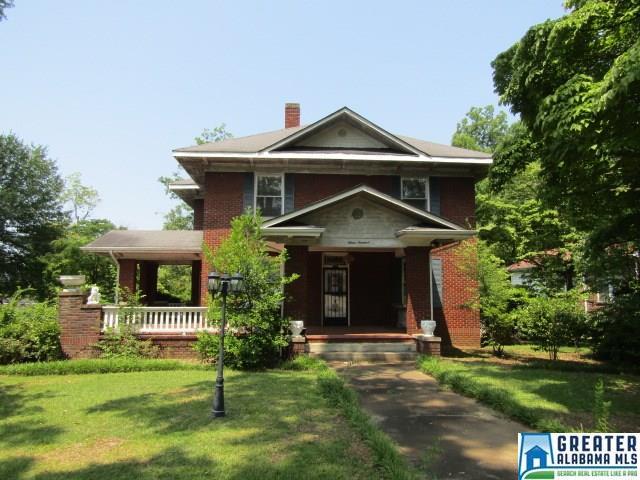 1500 Christine Ave - Photo 1