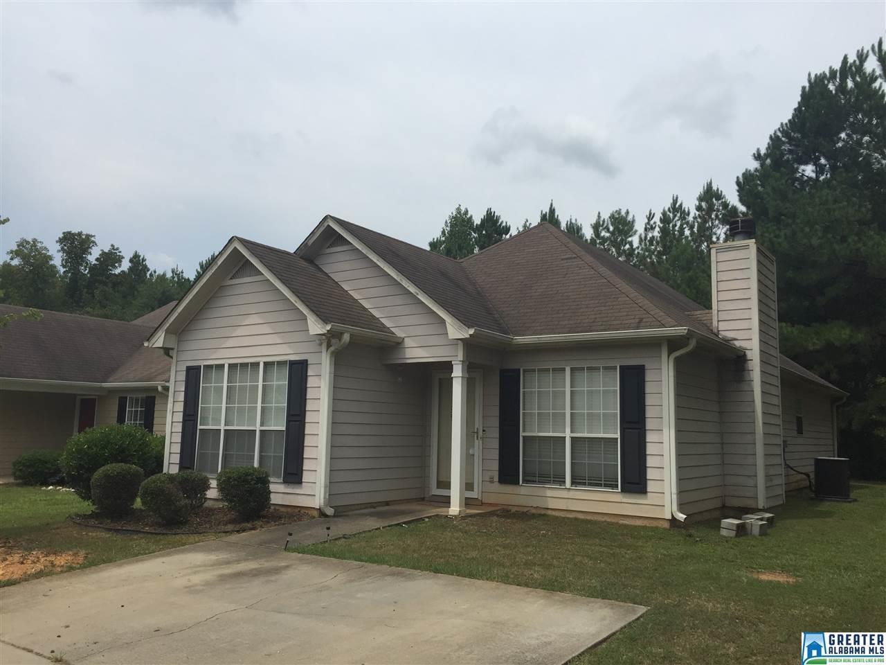 116 Carrington Ln - Photo 1 116 Carrington Ln - Photo 1