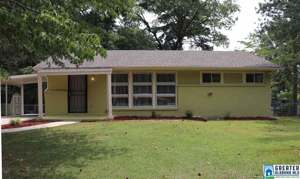 5021 Scenic View Dr - Photo 1 5021 Scenic View Dr - Photo 1