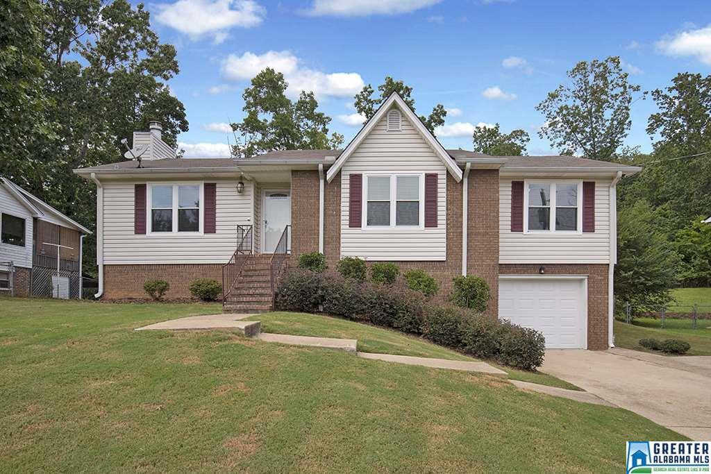 5631 Desoto Dr - Photo 1