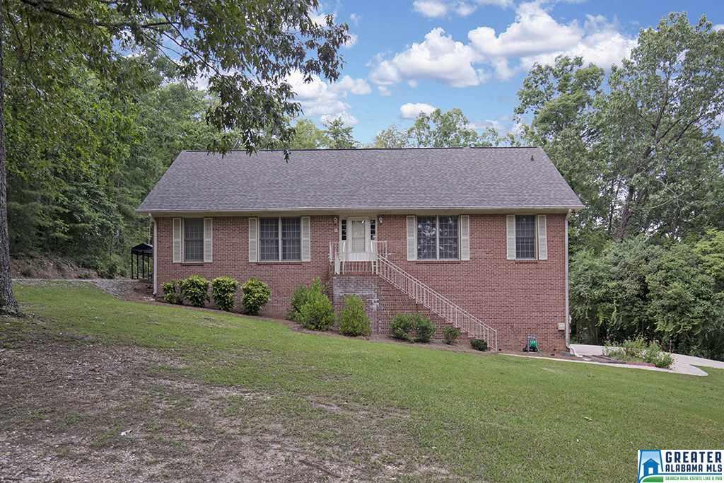 5836 Wren Cir - Photo 1