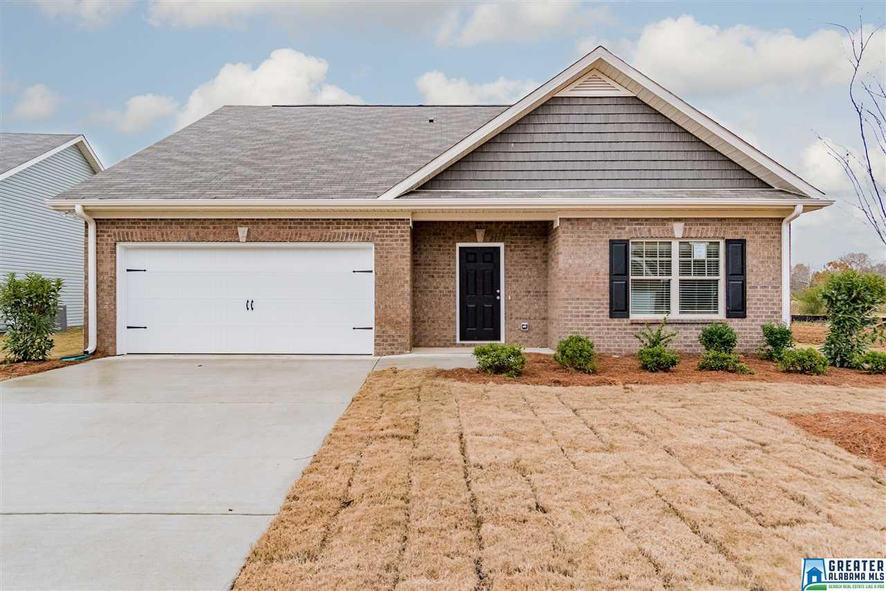1804 Clarke Cir - Photo 1