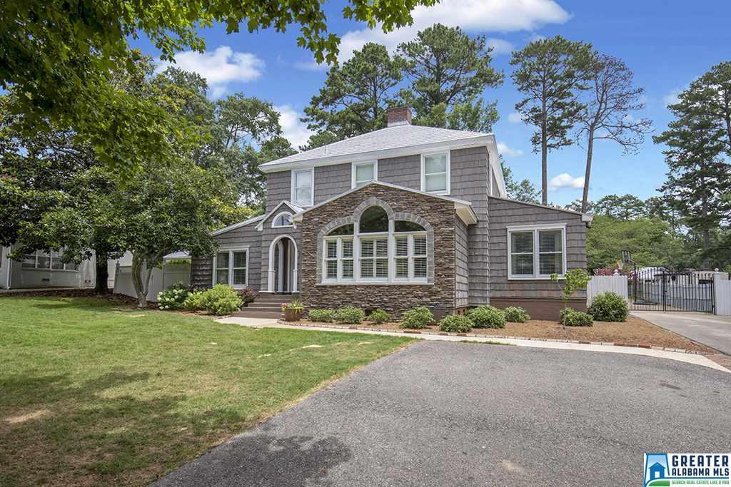 117 Meadow Ln - Photo 1
