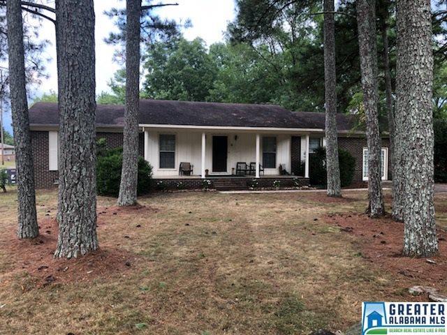 805 Cotton Ave - Photo 1