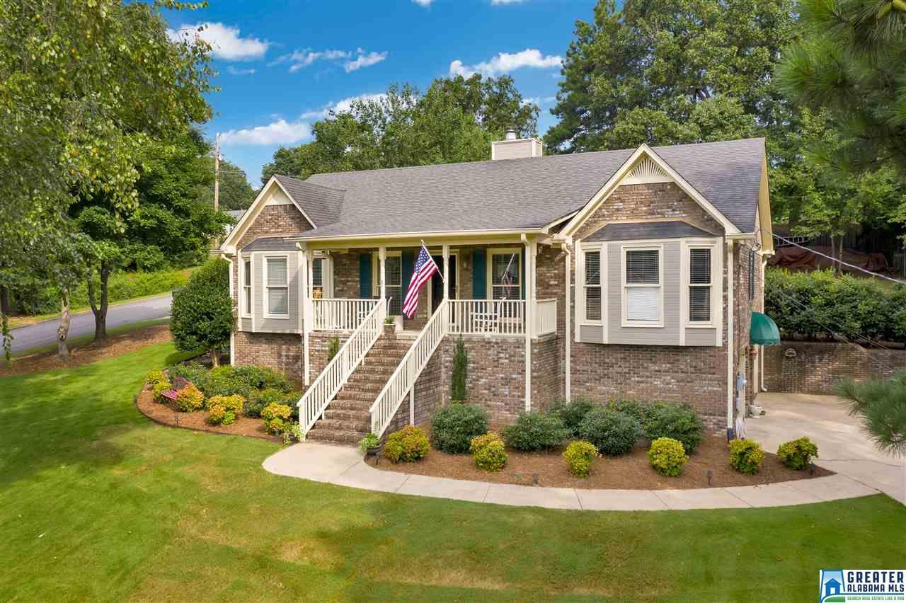 7676 Windsong Dr - Photo 1