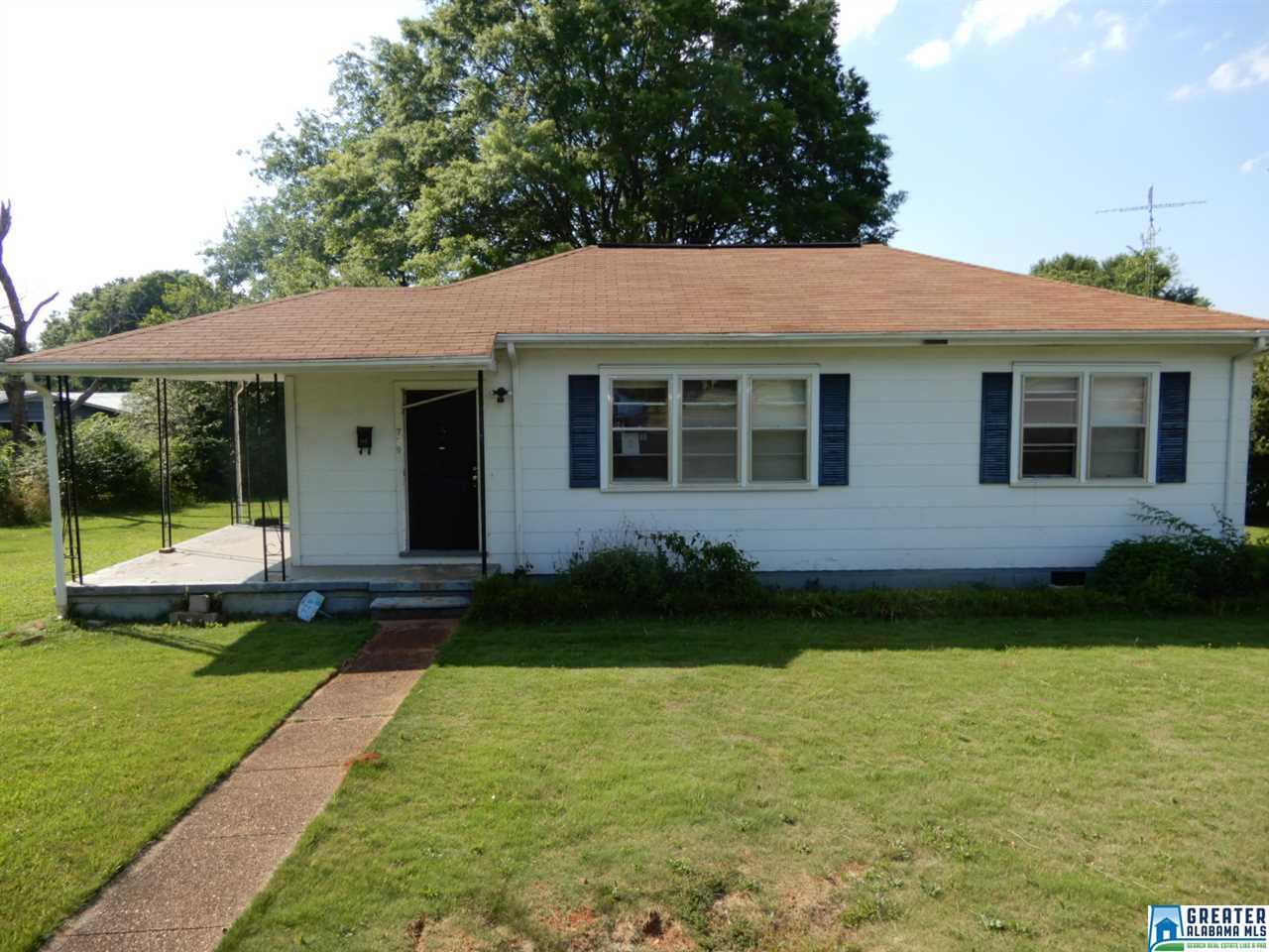 729 Glenwood Rd - Photo 1 729 Glenwood Rd - Photo 1