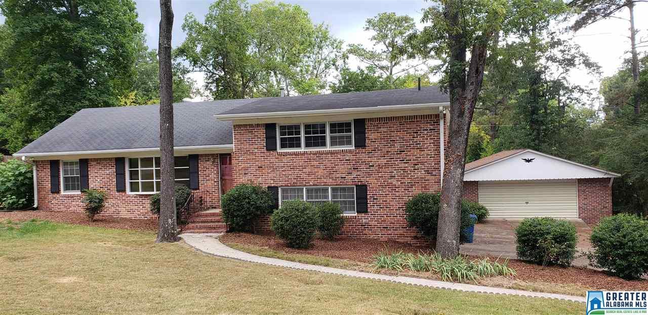 2353 Farley Pl - Photo 1