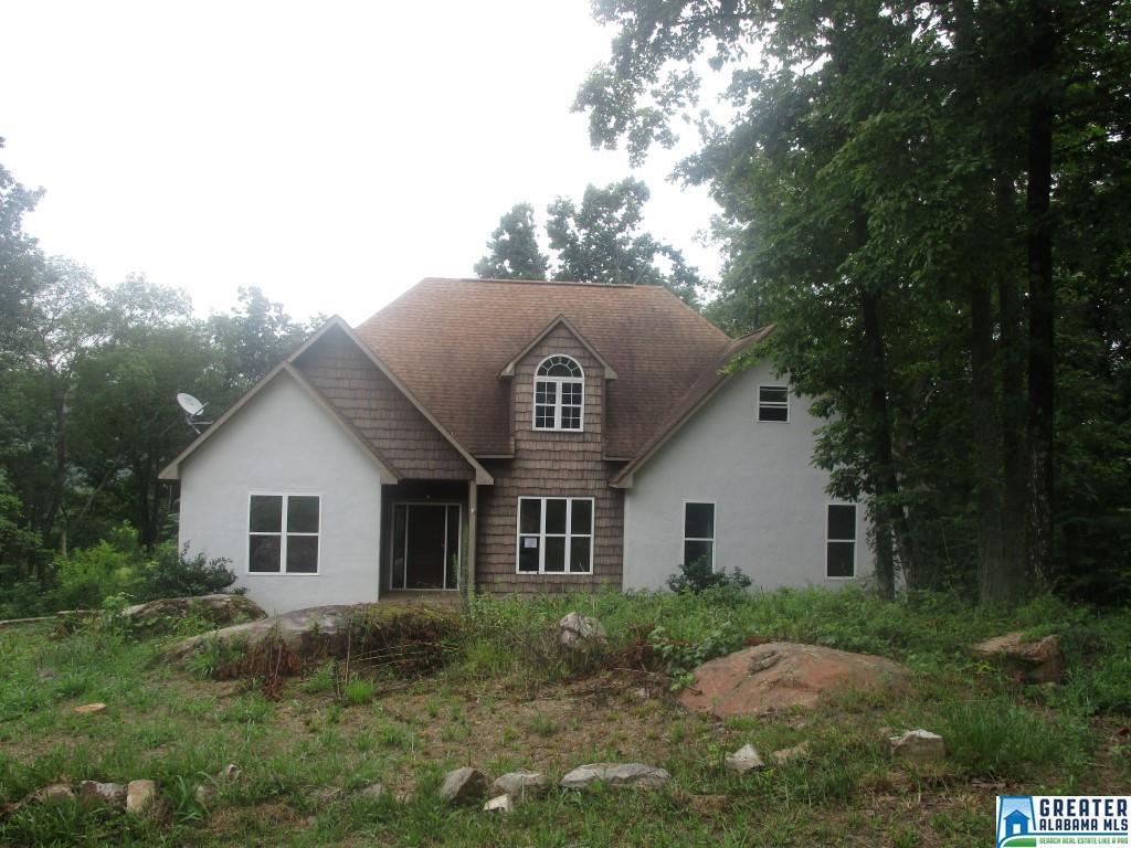 53 Pine Ridge Cir - Photo 1