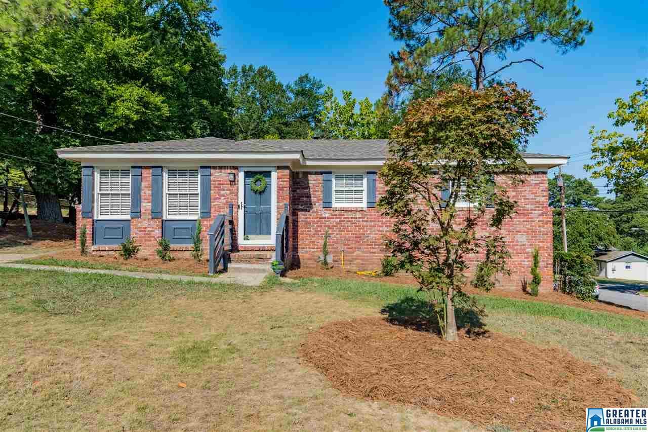 100 Marsey Ln - Photo 1