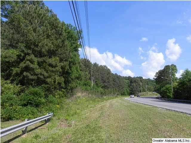 Greenbriar Dr - Photo 1 Greenbriar Dr - Photo 1