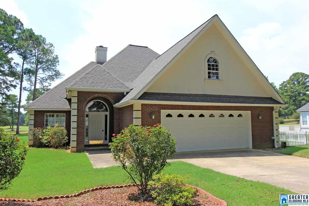 55 Pine Hill Dr - Photo 1