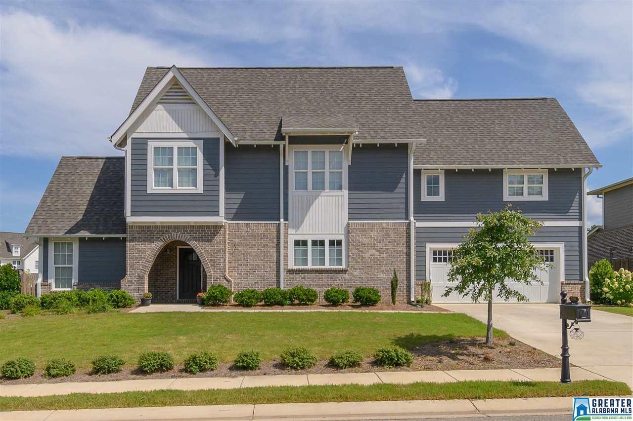 7891 Caldwell Dr - Photo 1