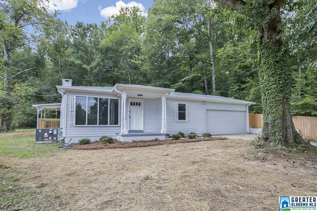 3200 Sweeney Hollow Rd - Photo 1